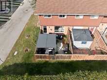 14 - 66 SUMMERCREST DRIVE | Hamilton Ontario | Slide Image Forty-four