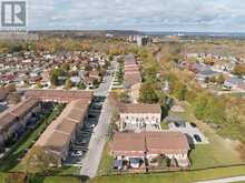 14 - 66 SUMMERCREST DRIVE | Hamilton Ontario | Slide Image Forty-five