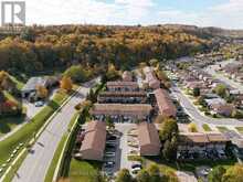 14 - 66 SUMMERCREST DRIVE | Hamilton Ontario | Slide Image Forty-eight