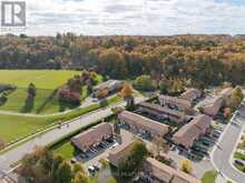 14 - 66 SUMMERCREST DRIVE | Hamilton Ontario | Slide Image Fifty