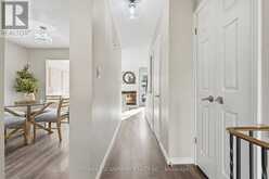 14 - 66 SUMMERCREST DRIVE | Hamilton Ontario | Slide Image Nine