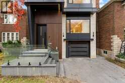 33 SAINT HILDA'S AVENUE | Toronto Ontario | Slide Image Three
