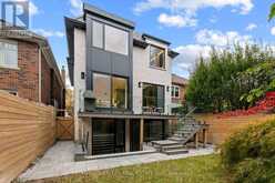 33 SAINT HILDA'S AVENUE | Toronto Ontario | Slide Image Forty-six