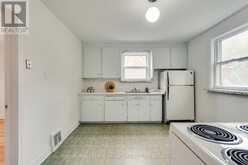 20 SILVERTON AVENUE | Toronto Ontario | Slide Image Eleven
