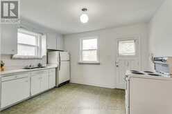 20 SILVERTON AVENUE | Toronto Ontario | Slide Image Twelve