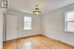 20 SILVERTON AVENUE | Toronto Ontario | Slide Image Thirteen