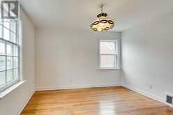 20 SILVERTON AVENUE | Toronto Ontario | Slide Image Fifteen