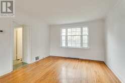 20 SILVERTON AVENUE | Toronto Ontario | Slide Image Eight