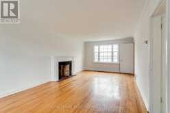 20 SILVERTON AVENUE | Toronto Ontario | Slide Image Nine
