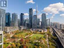 TH05 - 58 QUEENS WHARF ROAD | Toronto Ontario | Slide Image Fifty