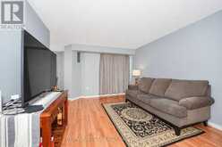 221C - 4064 LAWRENCE AVENUE E | Toronto Ontario | Slide Image Three