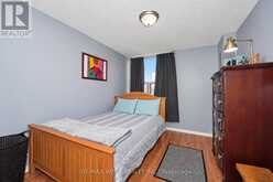 221C - 4064 LAWRENCE AVENUE E | Toronto Ontario | Slide Image Nine