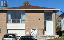 95 PETTIBONE SQUARE | Toronto Ontario | Slide Image Two