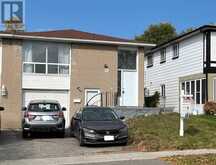 95 PETTIBONE SQUARE | Toronto Ontario | Slide Image One