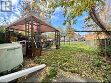 95 PETTIBONE SQUARE | Toronto Ontario | Slide Image Twelve