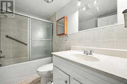 114 RHODES AVENUE | Toronto Ontario | Slide Image Thirteen