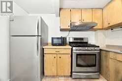 114 RHODES AVENUE | Toronto Ontario | Slide Image Seventeen