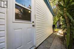 114 RHODES AVENUE | Toronto Ontario | Slide Image Thirty-five
