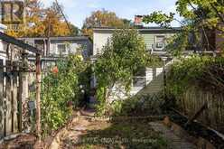 114 RHODES AVENUE | Toronto Ontario | Slide Image Thirty-eight