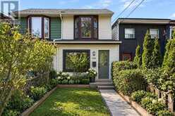 114 RHODES AVENUE | Toronto Ontario | Slide Image Three