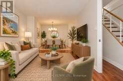 114 RHODES AVENUE | Toronto Ontario | Slide Image Seven