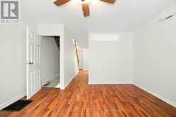 114 RHODES AVENUE | Toronto Ontario | Slide Image Eight