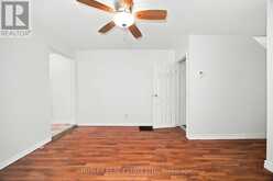 114 RHODES AVENUE | Toronto Ontario | Slide Image Nine