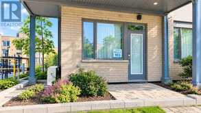 103 - 5155 SHEPPARD AVENUE E | Toronto Ontario | Slide Image One