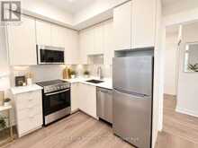 103 - 5155 SHEPPARD AVENUE E | Toronto Ontario | Slide Image Three