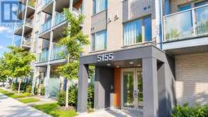 103 - 5155 SHEPPARD AVENUE E | Toronto Ontario | Slide Image Nine