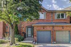 16 BEAUMONT PLACE | Vaughan Ontario | Slide Image One