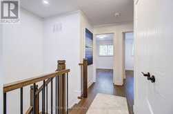 16 BEAUMONT PLACE | Vaughan Ontario | Slide Image Thirty-five