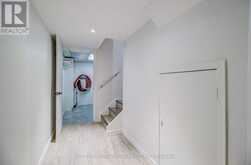 16 BEAUMONT PLACE | Vaughan Ontario | Slide Image Thirty-six