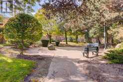 16 BEAUMONT PLACE | Vaughan Ontario | Slide Image Forty-two