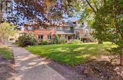16 BEAUMONT PLACE | Vaughan Ontario | Slide Image Forty-three
