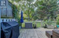 16 BEAUMONT PLACE | Vaughan Ontario | Slide Image Forty-four
