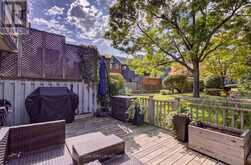 16 BEAUMONT PLACE | Vaughan Ontario | Slide Image Forty-six
