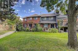 16 BEAUMONT PLACE | Vaughan Ontario | Slide Image Forty-seven