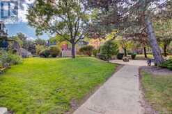 16 BEAUMONT PLACE | Vaughan Ontario | Slide Image Forty-eight
