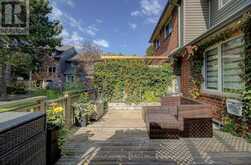 16 BEAUMONT PLACE | Vaughan Ontario | Slide Image Forty-nine