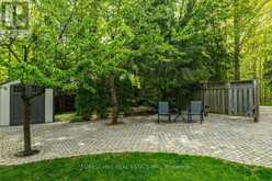 1836 QUANTZ CRESCENT | Innisfil Ontario | Slide Image Thirty-three