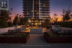 1902 - 38 GANDHI LANE | Markham Ontario | Slide Image Thirty