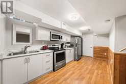 1002 OAKTREE CRESCENT | Newmarket Ontario | Slide Image Thirty-six