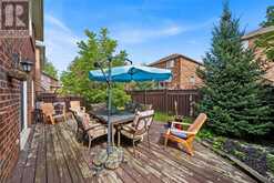 1002 OAKTREE CRESCENT | Newmarket Ontario | Slide Image Forty-one