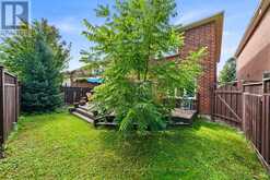 1002 OAKTREE CRESCENT | Newmarket Ontario | Slide Image Forty-three