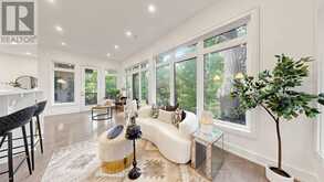 7 GREENBROOK DRIVE | Toronto Ontario | Slide Image Thirteen