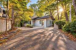 7 GREENBROOK DRIVE | Toronto Ontario | Slide Image One
