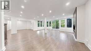 7 GREENBROOK DRIVE | Toronto Ontario | Slide Image Thirty-six