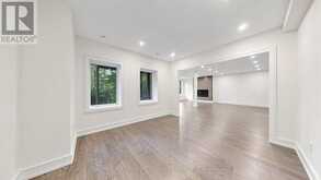 7 GREENBROOK DRIVE | Toronto Ontario | Slide Image Thirty-eight