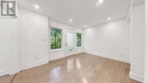 7 GREENBROOK DRIVE | Toronto Ontario | Slide Image Forty